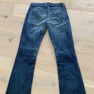 Women’s Joe’s Jeans